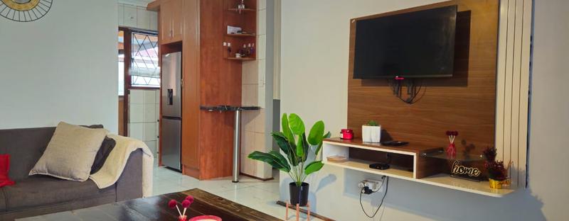 3 Bedroom Property for Sale in Dennemere Western Cape